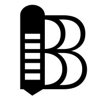 Bee Bants logo - Similar company to Ceo Sphere