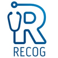 Recog Analytics logo - Similar company to Capillary.Io