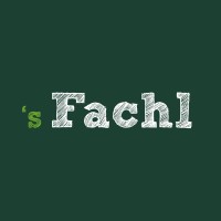 's Fachl logo - Similar company to Helgoland