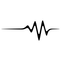 Schism Labs logo - Similar company to System Integration Solutions