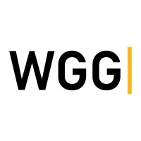 Woodford Gray Group logo - Similar company to Skillrecruits Private Limited
