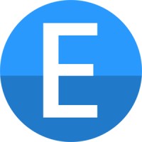 ExhibitDay logo - Similar company to G2Planet