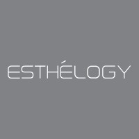 Esthelogy logo - Similar company to Recspert Inc.