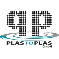 PLASTOPLAS GmbH logo - Similar company to Internex Poly