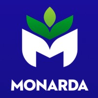 Monarda logo - Similar company to Jatlee Commodities Pvt Ltd