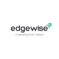 EDGEWISE DIGITAL logo - Similar company to Uxacad