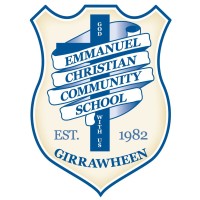 Emmanuel Christian Community School