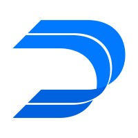 Warp Driven Technology logo - Similar company to Enermaxx