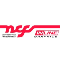 Newton Cutting Formes Services Ltd. logo - Similar company to Caspak