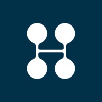 Hydrogen Mem-Tech logo - Similar company to Cignus Instruments As