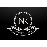 Fazendas Nk