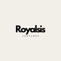 Royalsis Ventures logo - Similar company to Datatute