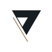 Seven Partners logo - Similar company to Seven Partners