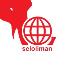PT ANUGERAH BUMI SELOLIMAN logo - Similar company to Pantero Mobility