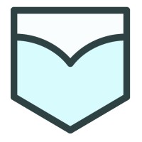 Pocket Media LTD logo - Similar company to Makeupmyroom
