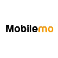 Mobilemo Inc.