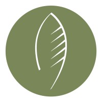 Finca la Gracia logo - Similar company to Te Busco Finca