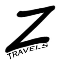 ZoomTravels logo - Similar company to Taxicode