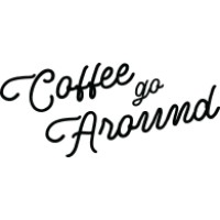 Coffee Go Around | On-site Coffee Catering Service logo - Similar company to There Goes Coffee
