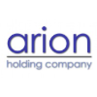 Arion Holding Company