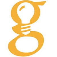 Garfinkel + Associates logo - Similar company to Eac