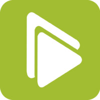 TMOV logo - Similar company to Sotran S/A Logística
