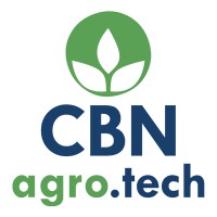 CBNagro.tech logo - Similar company to Jogga