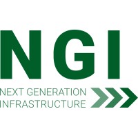 NGI Consulting logo - Similar company to Crush Carrière