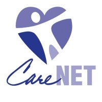 NW Ohio CareNet logo - Similar company to Northwest Ohio Pathways Hub