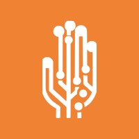 Cogniti Core logo - Similar company to Bash Labs