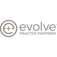 Evolve Practice Partners