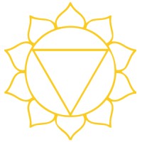 Dhanvantri Natural Foundation logo - Similar company to Indica