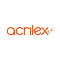 Acrilex, Inc logo - Similar company to Polyonics, Inc.