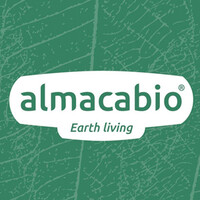 Almacabio logo - Similar company to Vivienne Sabo Sas