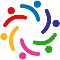 OPS Leadership Network logo - Similar company to O.P.S