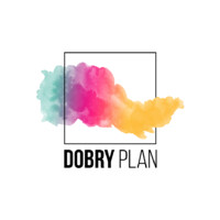 DOBRY PLAN logo - Similar company to Aiblooms