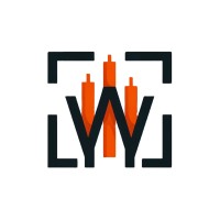 Wealthdev logo - Similar company to The Clockwork Group