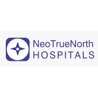 Neo TrueNorth Hospital logo - Similar company to Richmax Group