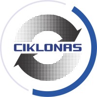 Uab Ciklonas