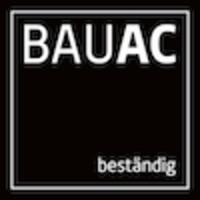 BAUAC GmbH logo - Similar company to Gillet Baumarkt Gmbh