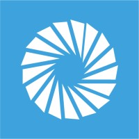 Ente Cultural de Tucumán logo - Similar company to Universidad Nacional De Tucumán | Facet