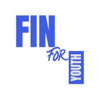 Finance for Youth logo - Similar company to Narsent