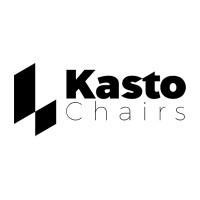 Kasto Chairs logo - Similar company to Scrap-Tech International Ltd