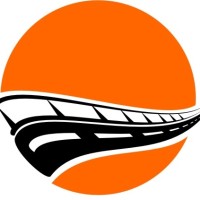 Dolnośląska Służba Dróg i Kolei we Wrocławiu logo - Similar company to Fundacja Ecoloop