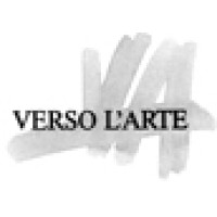 Verso l'Arte logo - Similar company to Kaleidoo
