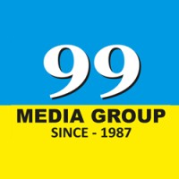 99 Machinery For You logo - Similar company to Industrial Update