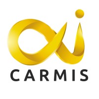 CARMIS logo - Similar company to Optima