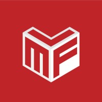 Mainframe Logic Pvt Ltd logo - Similar company to Mainframe Logic