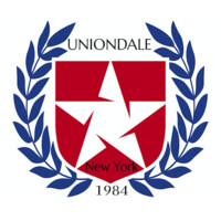 Uniondale Chamber Of Commerce