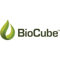 BioCube Corporation Ltd logo - Similar company to Vivirooms